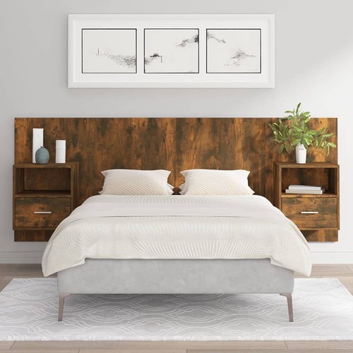 Testiera letto con - testiera,