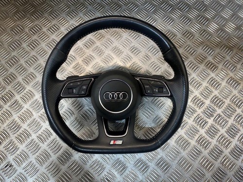 Audi 8v s - a3,