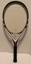 Babolat Y112 LTD Side Drivers