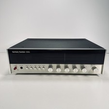 Harman Kardon 330c Ricevitore