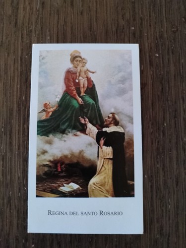Madonna del rosario san - rosario,,