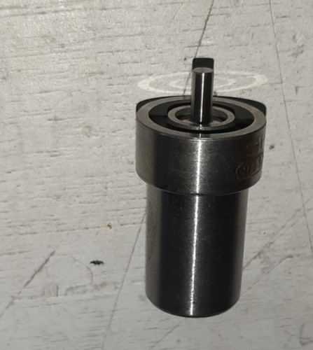 434 250 163 corpo iniettore - 0,