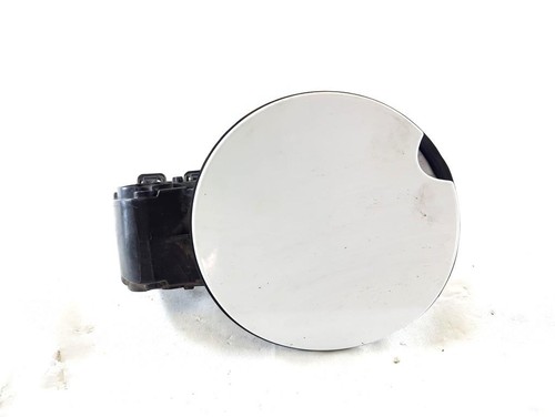 781200020r sportello - 781200020r,