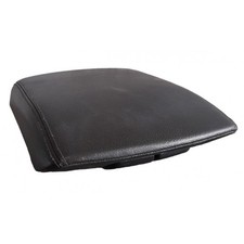 Bracciolo centrale Nissan Pathfinder 2005-2012 