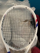 Tecnifibre TFight 315s 3/8