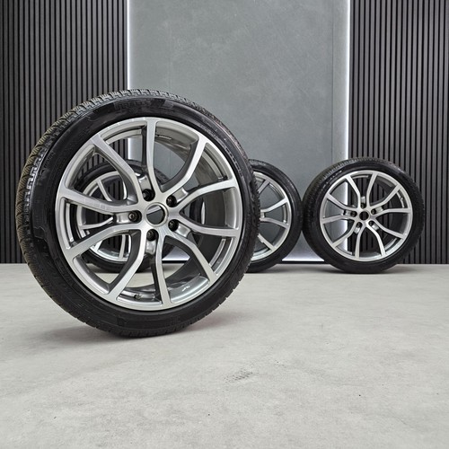 Porsche cayenne zoll gts - cayenne, 21