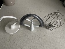 Kitchenaid Mixer Artigianale