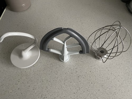 Kitchenaid mixer artigianale - kitchenaid,