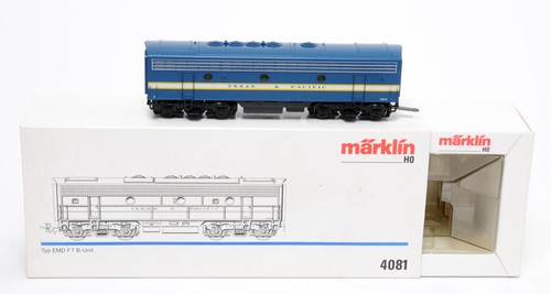 Vendita marklin märklin - @,
