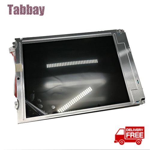 Schermo display lcd 4 - display,