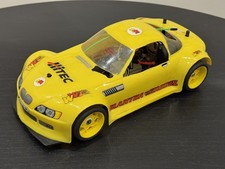 Mantua Model Classic Z vintage
