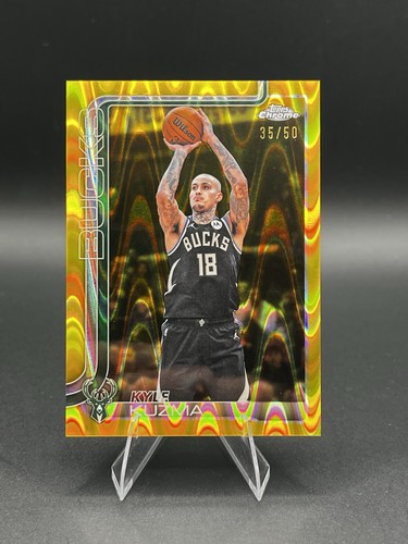 2025 topps chrome - chrome, update