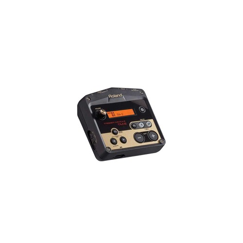 Roland modulo trigger - roland, tm-2