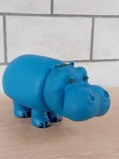 Ippopotamo PIPPO Della Lines. Anni 70