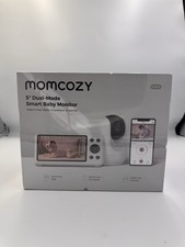 Momcozy bm04 schermo lcd - momcozy,