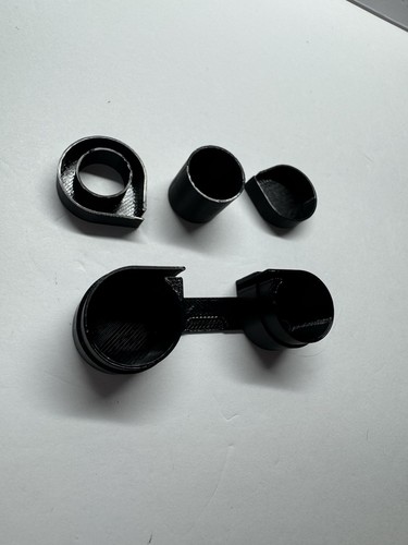 Minolta cartucce pellicola - cartucce,