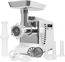 Kraftprotz - Tritacarne