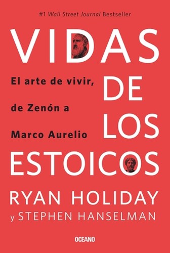 Vidas los estoicos el - los, estoicos.: