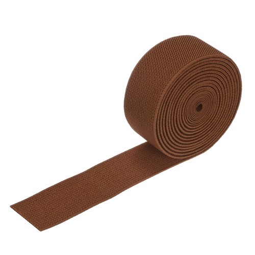 Fasce elastiche per cucito - fasce,