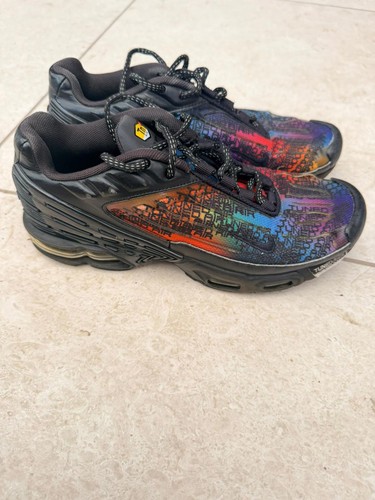 Nike air max - nike, 3