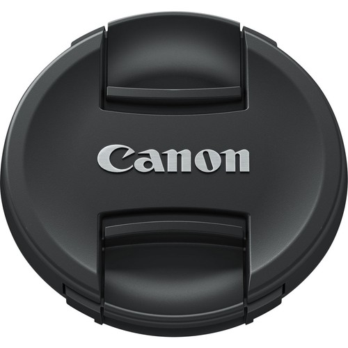 Canon 6318b001 tappo - canon,