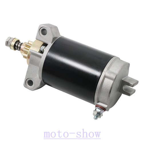 Motorino avviamento per - avviamento,