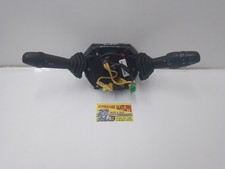 Devio Luci Con Contatto Spiralato Completo Fiat Bravo II / Stilo OE 735296960