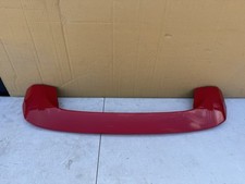 HONDA CIVIC MK10 2017-2021