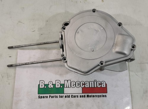 Carter motore garelli mosquito - motore,