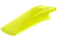 Parafango posteriore Husqvarna