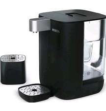 Brita Cube 4L erogatore acqua