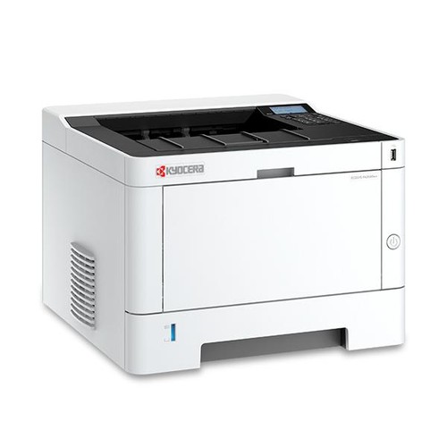 Stampante kyocera ecosys - kyocera,