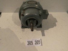 orig. Motore elettrico Kaiser