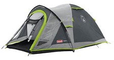 Coleman 169861 Tenda Darwin 4