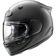 Casco moto Arai Quantic Solid