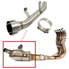 Per Suzuki GSXS1000 GSX-S1000