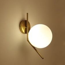 Applique Portalampada da