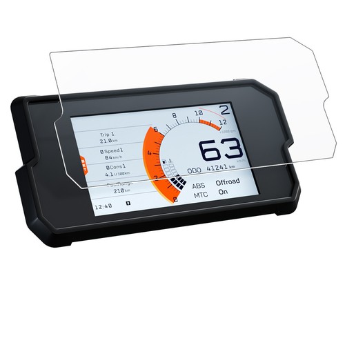 Ktm duke 390 - ktm,