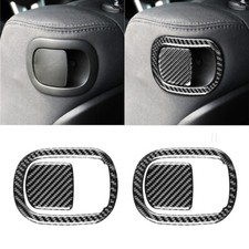 4 pezzi rivestimento maniglia