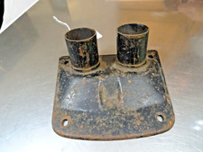 JAWA CZ175 CZ 175 CARBURATORE