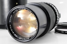 【Eccellente +5】OLYMPUS OM