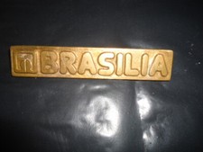 Macchina da caffè espresso