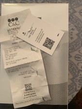 casse acustiche Bose Soundlink