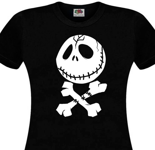 Maglietta donna jack - jack,