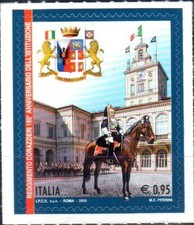 2018 italia repubblica 150°