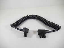 VINTAGE METZ 60-58 PACCO