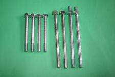 SET BULLONI TESTA TRIUMPH PRE