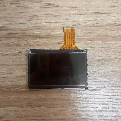 Pezzo originale sony - pezzo, vx2100