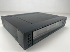 Onkyo T-9900 - Sintonizzatore