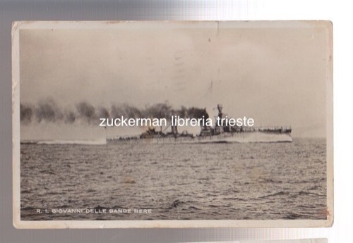 Photo ship - ship,